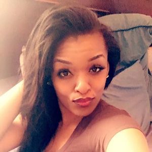 Meet your Posher, Kyra